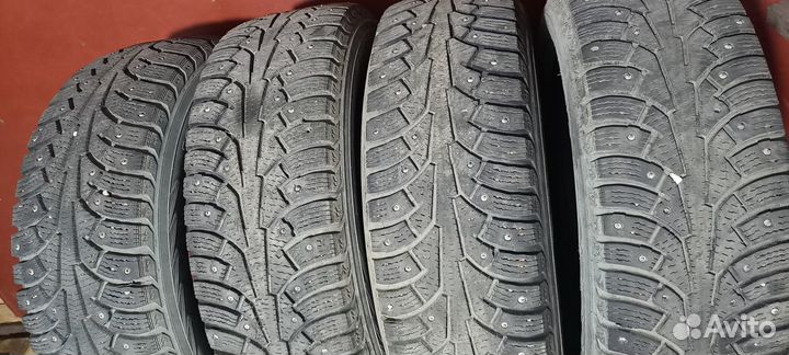 Nordman 5 185/65 R15 92T