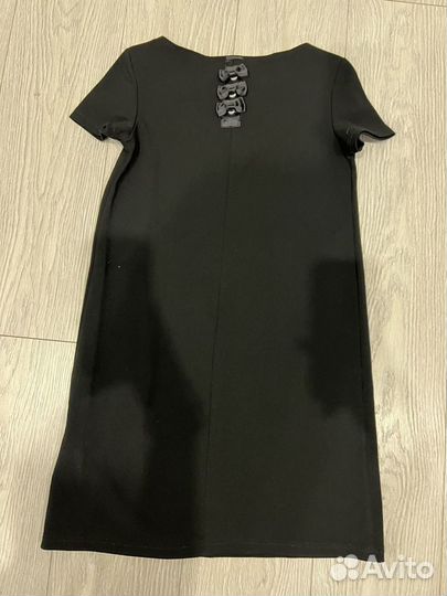 Платье женское incity odji gj xs-s 40 - 42 р-р