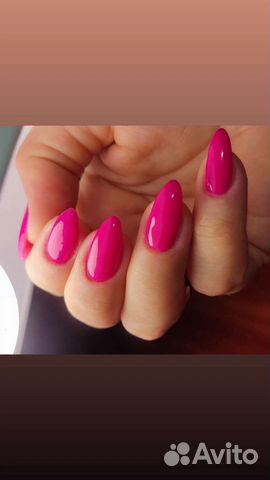 Маникюр педикюр Люберцы