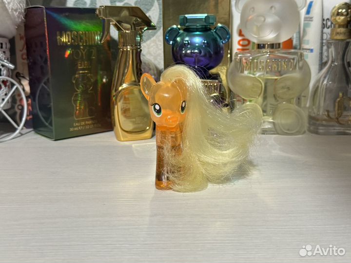 My little pony Май литл пони