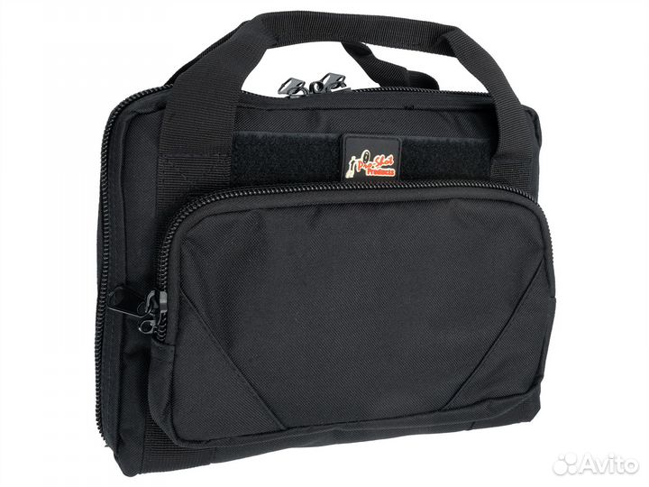 Pro-Shot Super Kit.22 - 12 Ga. (Komplett Set Waffen Pflege)