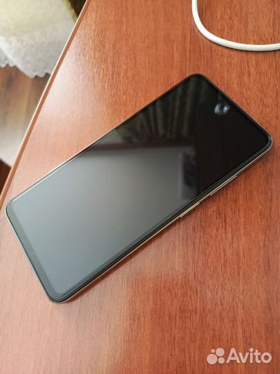 Xiaomi Redmi Note 10S, 4/128 ГБ
