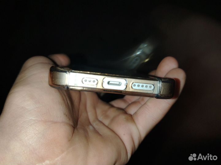 iPhone 13 mini, 256 ГБ