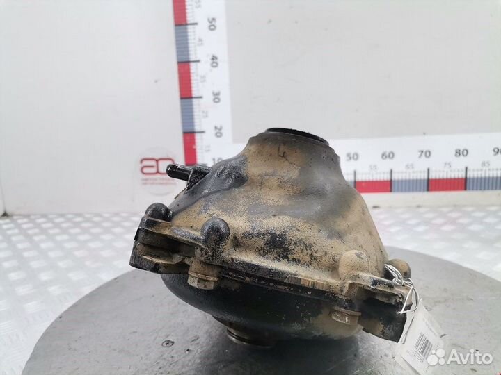 Редуктор для BMW X3 (E83) 31507553908