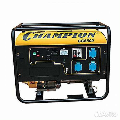 Инструментваренду