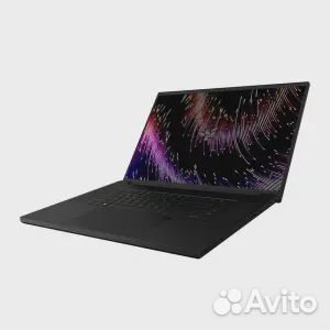 Игровой ноутбук Razer Blade 18'', 32гб/1тб, i9-139