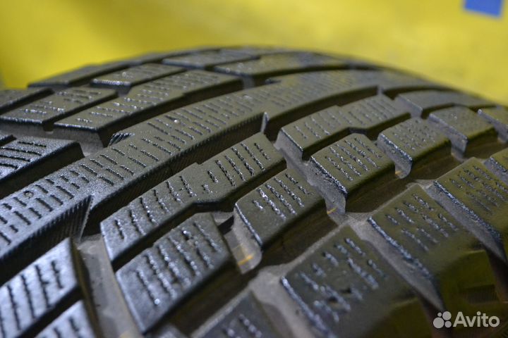 Yokohama Geolandar I/T-S G073 235/65 R18