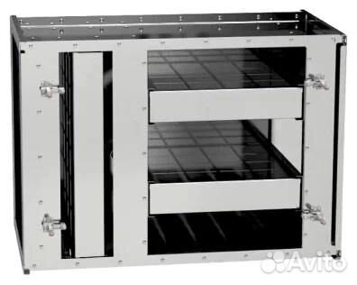 Угольный фильтр от запаха insorb