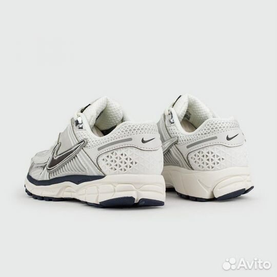 Кроссовки Nike zoom vomero 5 SP