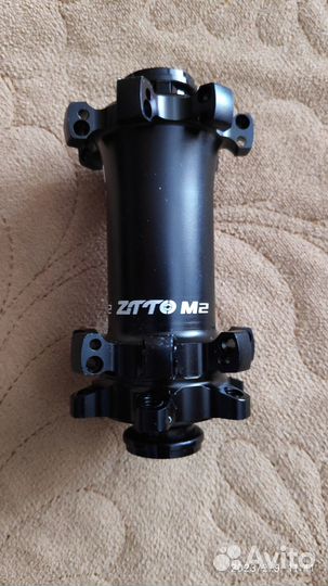 Колеса Втулки Спицы Specialized DT Swiss Pillar