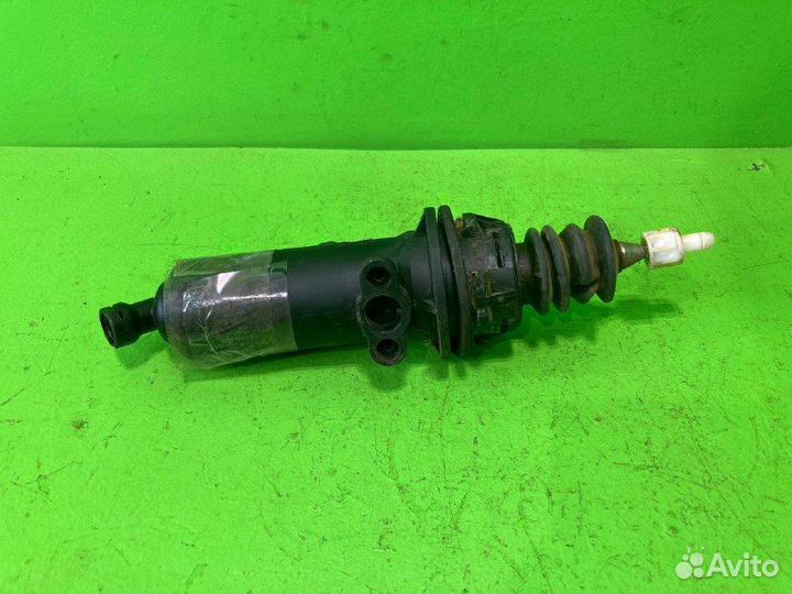 Цилиндр сцепления MAN TGA