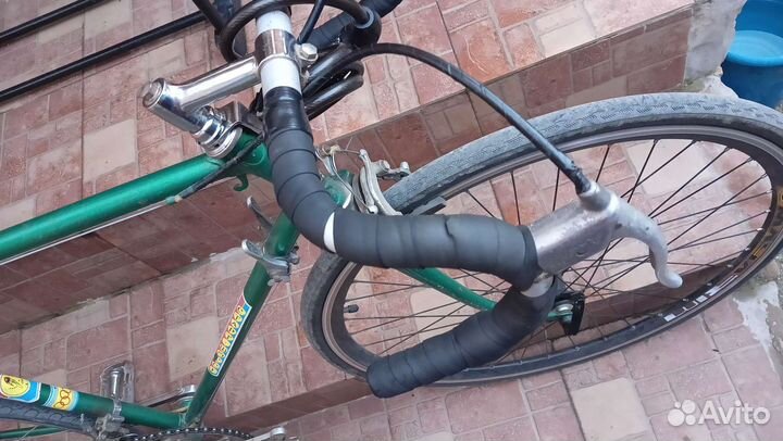 Хвз Старт-Шоссе