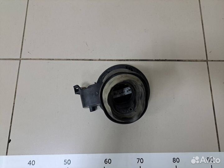 Лючок бензобака Ford Focus 3 2011