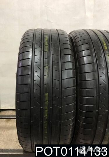 Bridgestone Alenza 001 255/55 R19 107W