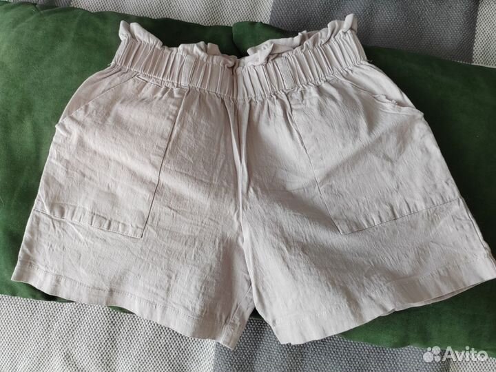 Шорты