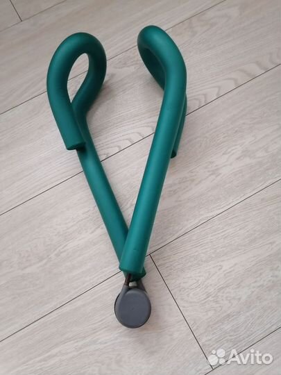 Эспандер- тренажёр