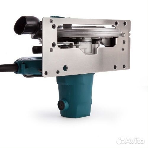 Циркулярная пила для дсп Makita HS 6601