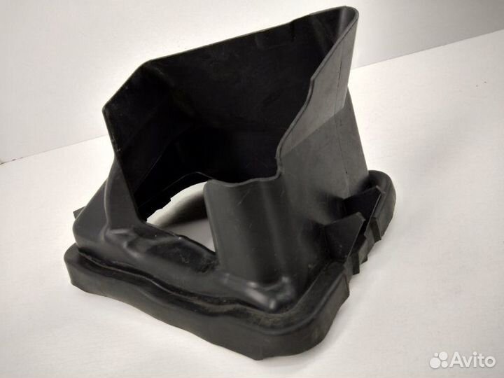 Воздуховод передний правый Bmw 3Er F30 С 2011-2018