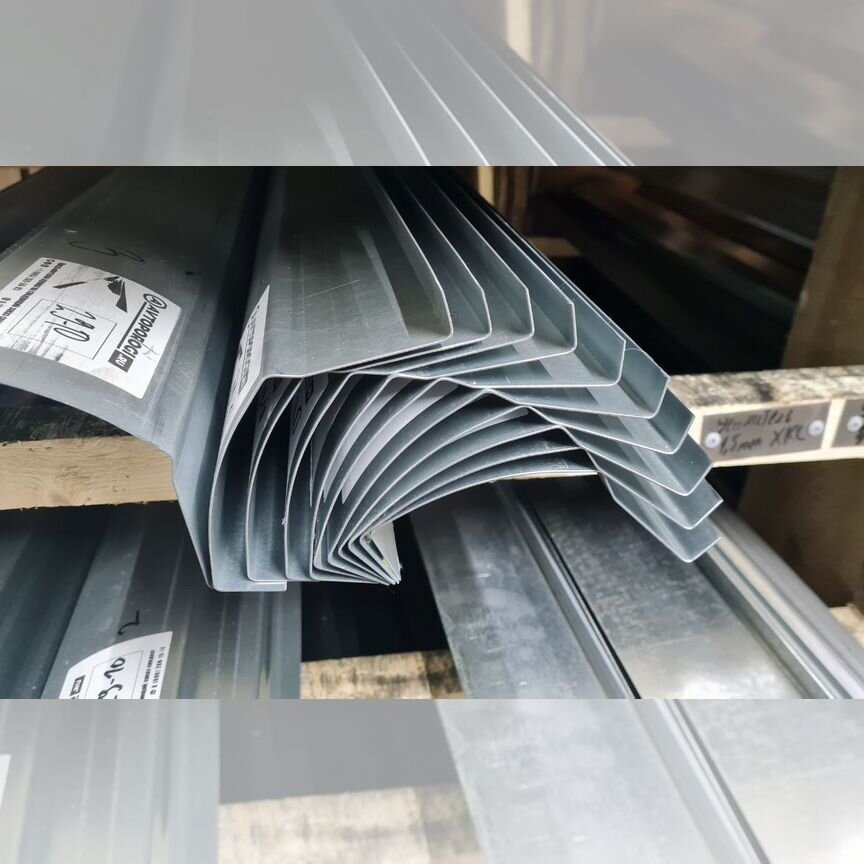 ❤︎ форд сиерра - Купить запчасти и аксессуары для машин и