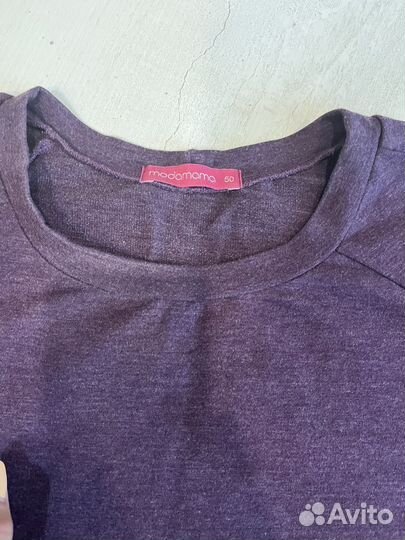 Кофта для кормления