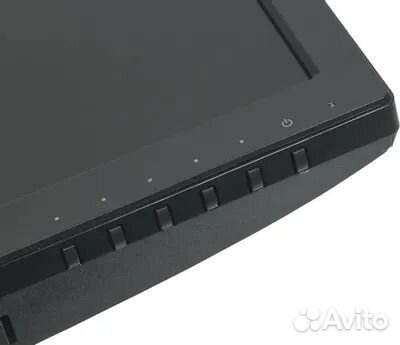 Монитор Asus