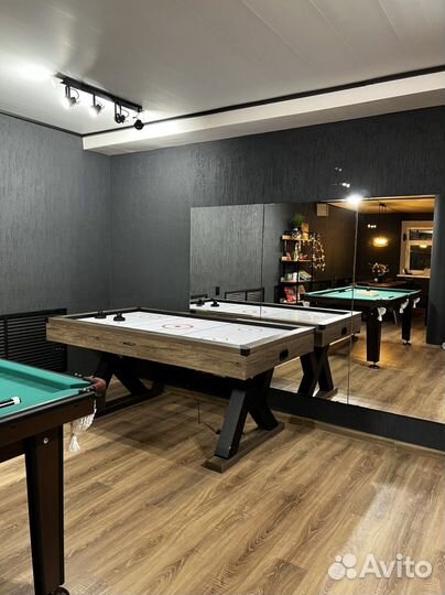 Аренда помещения для мероприятия