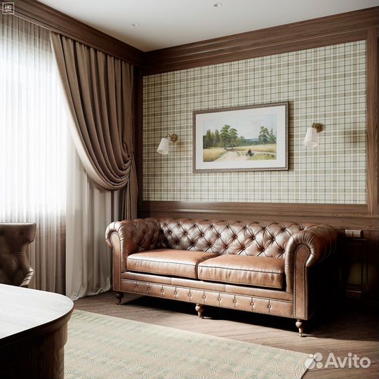 Диван для отеля диван для ресторана от фабрики