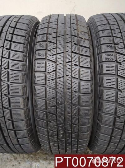 Yokohama Ice Guard IG50+ 185/60 R15 98H