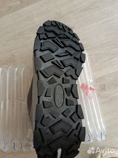 Продам красавки Calamdua, новые. Не подошли. 2500