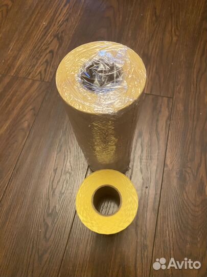 Этикетки 75/120