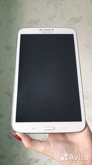 Планшет samsung tab3