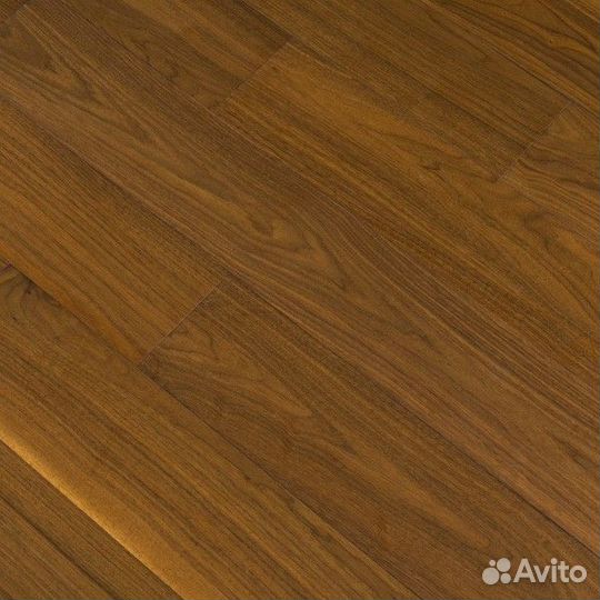 Паркетная доска