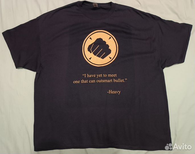 Футболки мужские новые 3XL Gildan оригинал