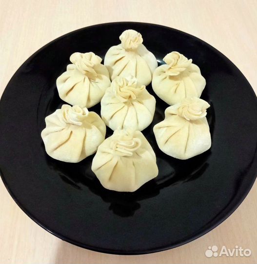 Розничная продажа