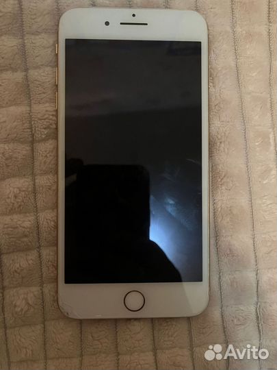 iPhone 8 Plus, 64 ГБ