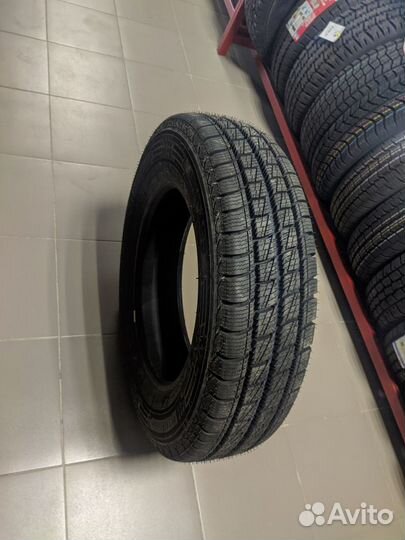 Белшина Bravado Bel-293 185/75 R16C 104Q