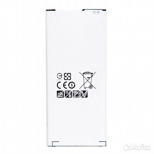 Батарея для Samsung Galaxy A5