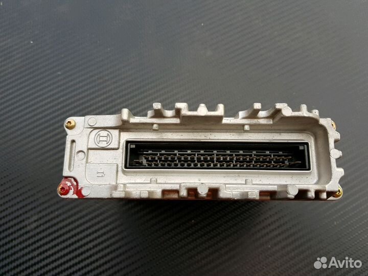 Продаю блок управления(мозги)