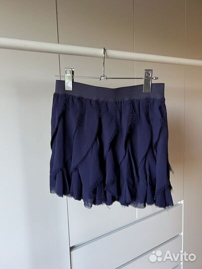 Женские вещи пакетом 42