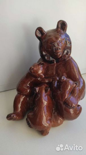 Статуэтки большие, интерьерные. ссср, Германия