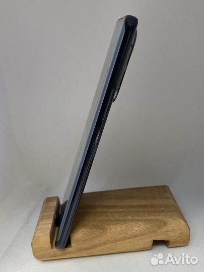 Huawei Nova 9, 8/128 ГБ