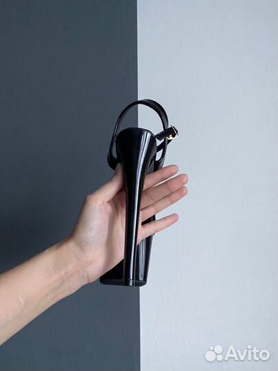 Стрипы 38 двойки