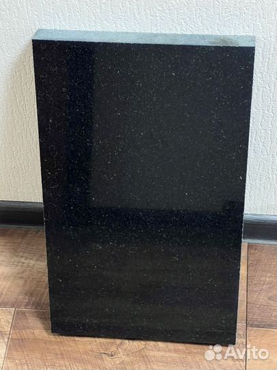 Изготовление и установка памятников гарантия