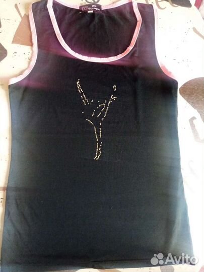 Спортивная одежда для художественной гимнастики