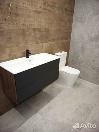 Слесарь Сантехник, разные виды работ