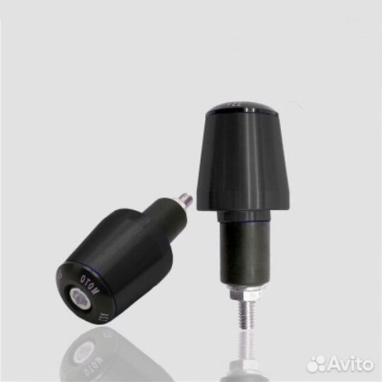 Грузики G-008