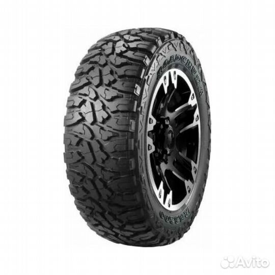 Roadcruza RA1100 A/T 215/65 R16 102H