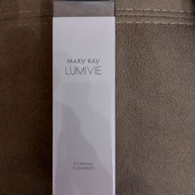 Mary Kay — купить товары Mary Kay в интернет-магазине OZON