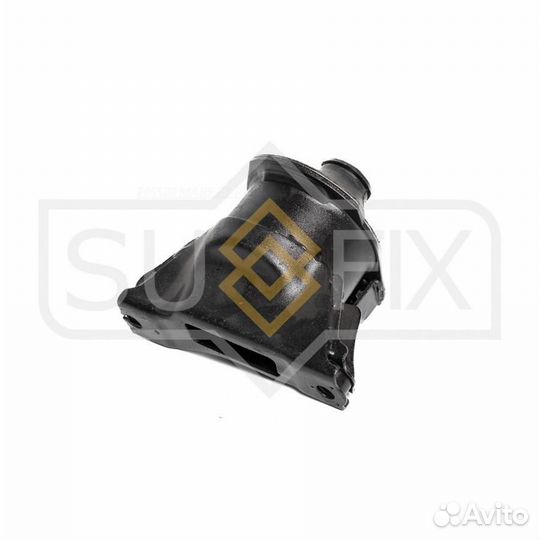 Sufix FM-4182 Опора двигателя перед прав