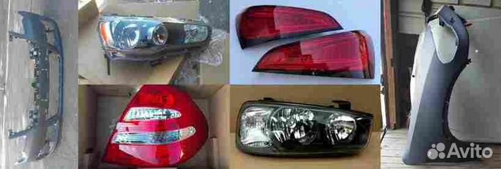 Капот hyundai getz, hyundai getz 02-10, DEM-361655